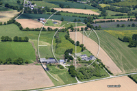 Photos de La Chapelle-Erbre (Les Rossignolais)