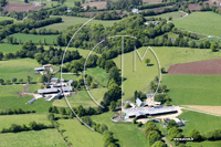 Photos de Larchamp (l'Aujardire)