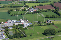 53220 Montaudin - photo - Montaudin
