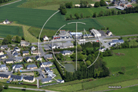 53220 Montaudin - photo - Montaudin