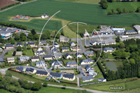 53220 Montaudin - photo - Montaudin