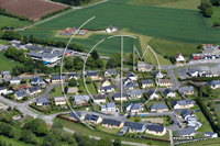 53220 Montaudin - photo - Montaudin