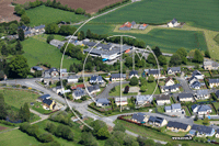 53220 Montaudin - photo - Montaudin