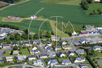 53220 Montaudin - photo - Montaudin
