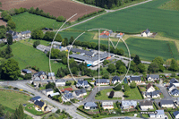 53220 Montaudin - photo - Montaudin