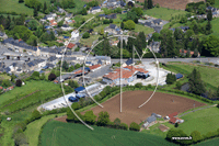 53220 Montaudin - photo - Montaudin