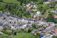 53220 Montaudin - photo - Montaudin