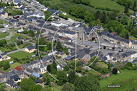 53220 Montaudin - photo - Montaudin