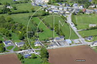 53220 Montaudin - photo - Montaudin
