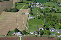 53220 Montaudin - photo - Montaudin