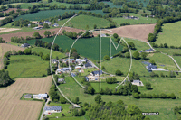 53220 Montaudin - photo - Montaudin
