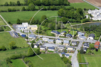 53220 Montaudin - photo - Montaudin
