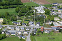 Photos de Montaudin