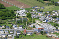 Photos de Montaudin