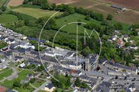 Photos de Montaudin