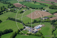 Photos de Montaudin (La Brosse)