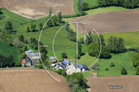 Photos de Montenay (La Charrire)