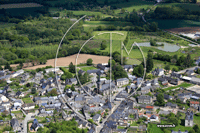 Photos de Saint-Denis-de-Gastines