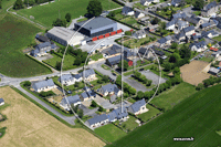 Photos de Saint-M'Herv