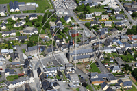 Photos de Saint-M'Herv