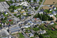 Photos de Saint-M'Herv