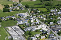 Photos de Saint-M'Herv