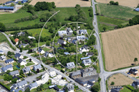 Photos de Saint-M'Herv