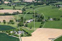 Photos de Saint-M'Herv (La Bazillaie)