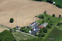 Photos de Saint-M'Herv (La Goussonnire)