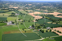 Photos de Saint-M'Herv (Le Poirier)