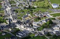 53500 Saint-Pierre-des-Landes - photo - Saint-Pierre-des-Landes