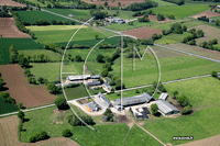 53500 Saint-Pierre-des-Landes - photo - Saint-Pierre-des-Landes (Bou)
