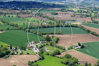 53500 Saint-Pierre-des-Landes - photo - Saint-Pierre-des-Landes (Champ Rosier)