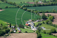 53500 Saint-Pierre-des-Landes - photo - Saint-Pierre-des-Landes (Champ Rosier)
