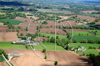 53500 Saint-Pierre-des-Landes - photo - Saint-Pierre-des-Landes (Chatenay)