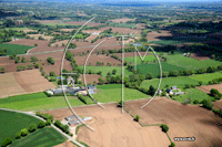 53500 Saint-Pierre-des-Landes - photo - Saint-Pierre-des-Landes (Chatenay)