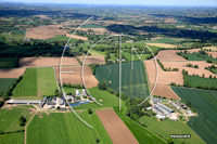 53500 Saint-Pierre-des-Landes - photo - Saint-Pierre-des-Landes (pi)
