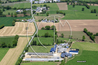 53500 Saint-Pierre-des-Landes - photo - Saint-Pierre-des-Landes (Grand Bou)