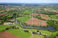 53500 Saint-Pierre-des-Landes - photo - Saint-Pierre-des-Landes (l'Effrayre)