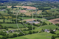 53500 Saint-Pierre-des-Landes - photo - Saint-Pierre-des-Landes (La Catinire)