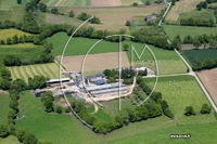 53500 Saint-Pierre-des-Landes - photo - Saint-Pierre-des-Landes (La Catinire)