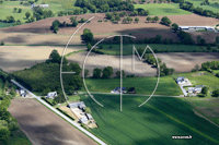 53500 Saint-Pierre-des-Landes - photo - Saint-Pierre-des-Landes (La Lande Papoin)