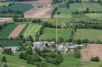 53500 Saint-Pierre-des-Landes - photo - Saint-Pierre-des-Landes (La Morinais)
