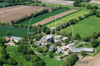 Photos de Saint-Pierre-des-Landes (La Morinais)