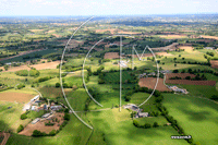 Photos de Saint-Pierre-des-Landes (La Rouennerie)