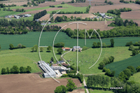 Photos de Saint-Pierre-des-Landes (Le Grand Saudrais)