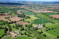 Photos de Saint-Pierre-des-Landes (Le Tertre)