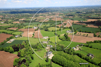 Photos de Saint-Pierre-des-Landes (Mgaudais)