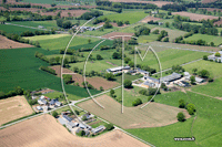Photos de Saint-Pierre-des-Landes (Milieu Bou)
