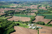 Photos de Vautorte (Les Buis)